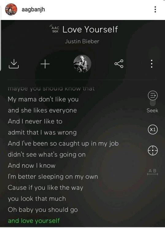 /사진=안재현 인스타그램