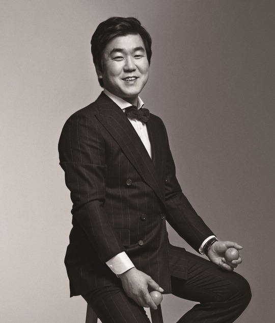 윤제문