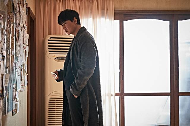 사진=CJ엔터테인먼트/㈜영화사 월광/㈜퍼펙트스톰필름