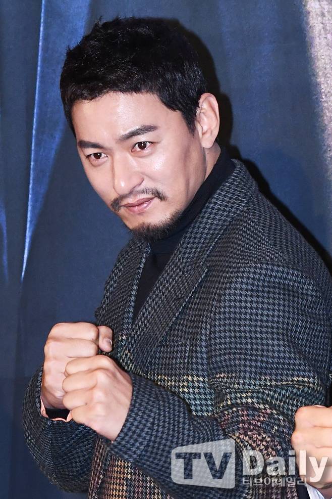 주진모 해킹 디시인사이드