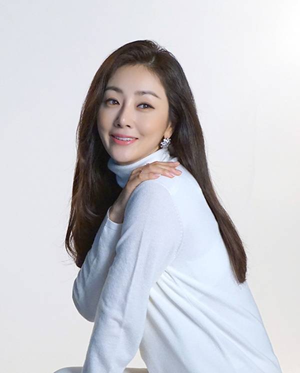 오나라 / 사진=후시크리에이티브 제공