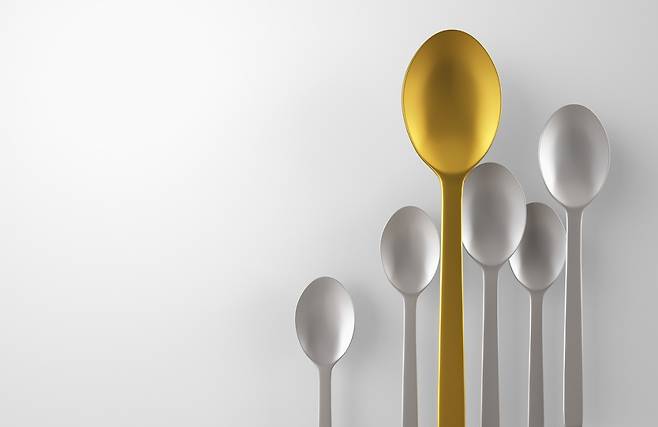 /사진제공=이미지투데이