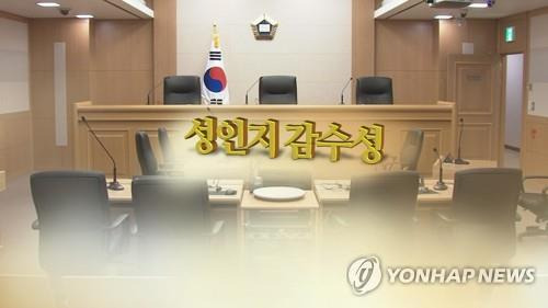 [연합뉴스TV 제공]
