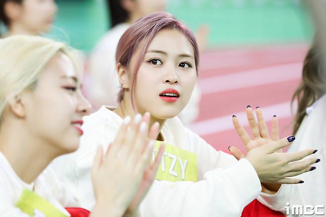 iMBC 연예뉴스 사진