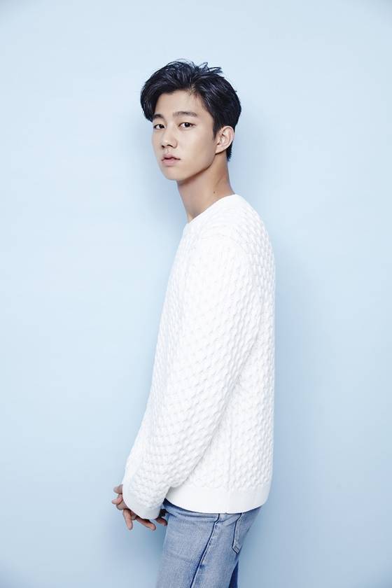 기도훈./사진제공=SM 엔터테인먼트