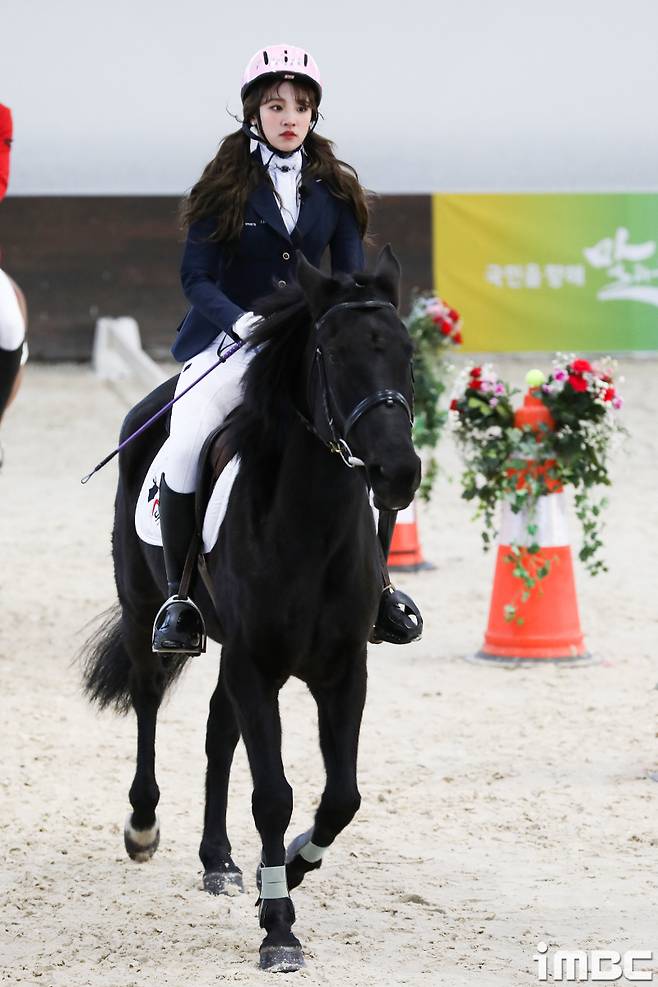 iMBC 연예뉴스 사진