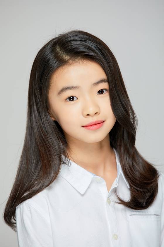 배우 김시아 / 사진=미스틱 스토리