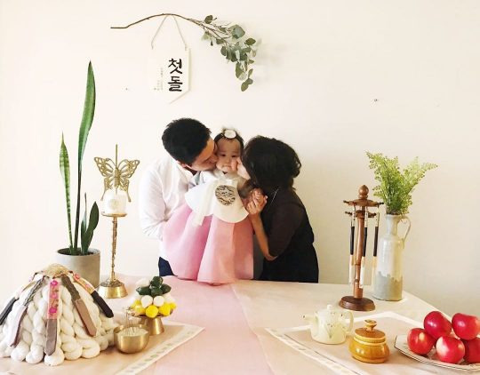 선예