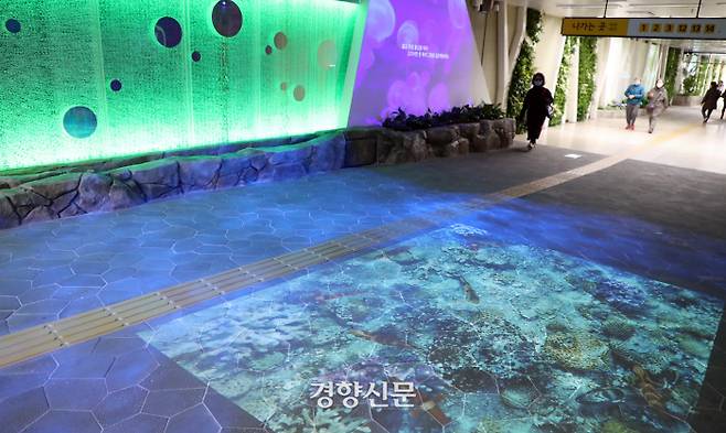 권호욱 선임기자