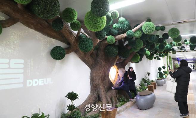 권호욱 선임기자