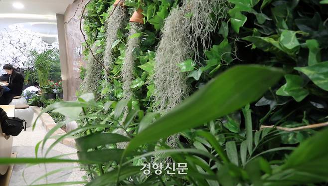 권호욱 선임기자