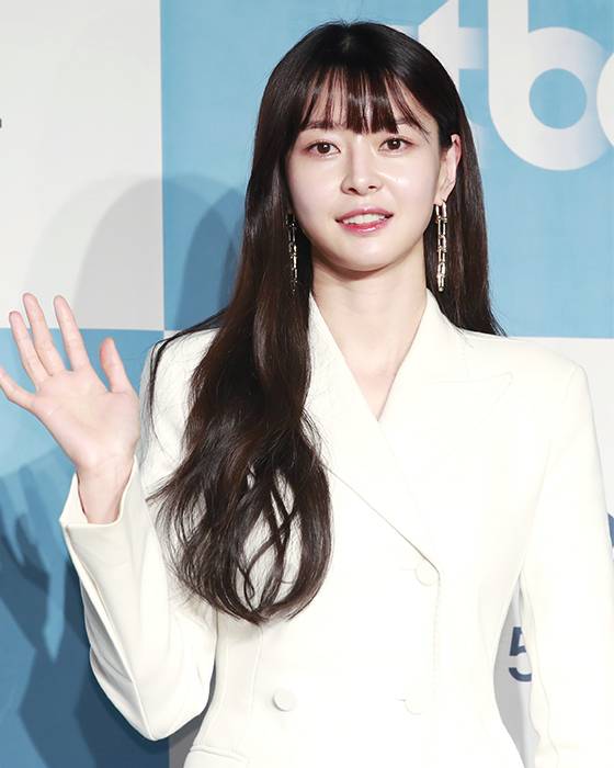 배우 권나라/사진=뉴스1