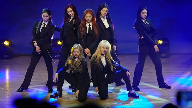 사진 제공 J9엔터테인먼트