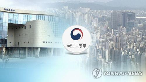 공공임대 불법전대 단속 강화 [연합뉴스TV 제공]