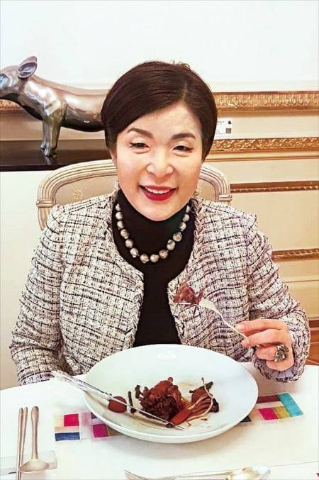 런던=강경민 특파원