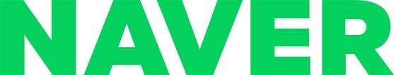 네이버 [사진 네이버]
