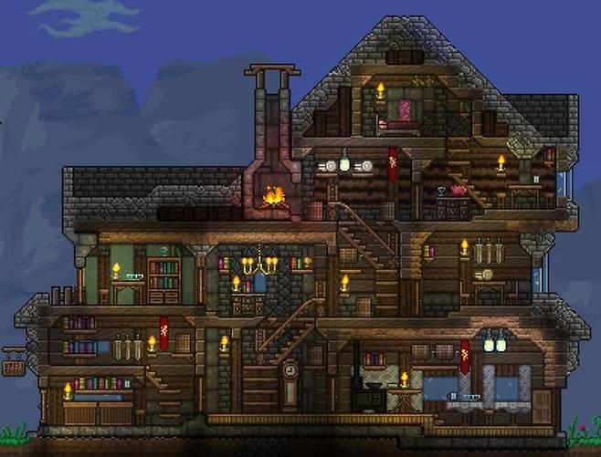 사진=해외 커뮤니티