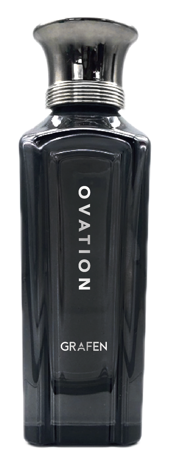 그라펜 오 드 퍼퓸/사진제공=CJ올리브영