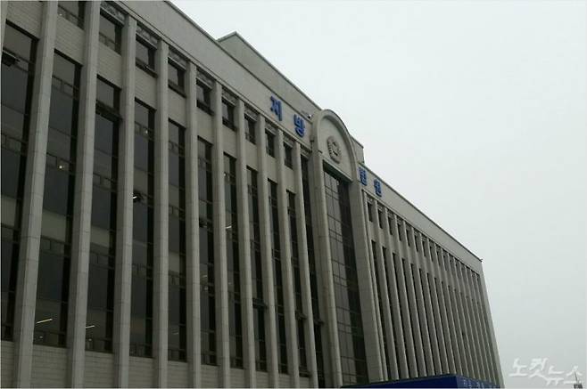 (사진=자료 사진)