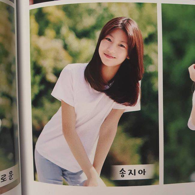 박연수 인스타그램