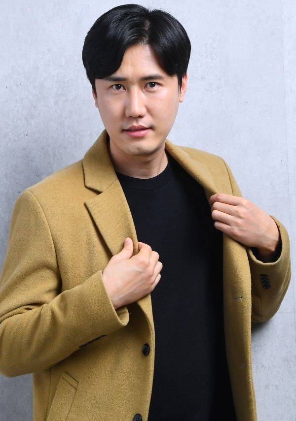 신성 / 사진=방규현 기자