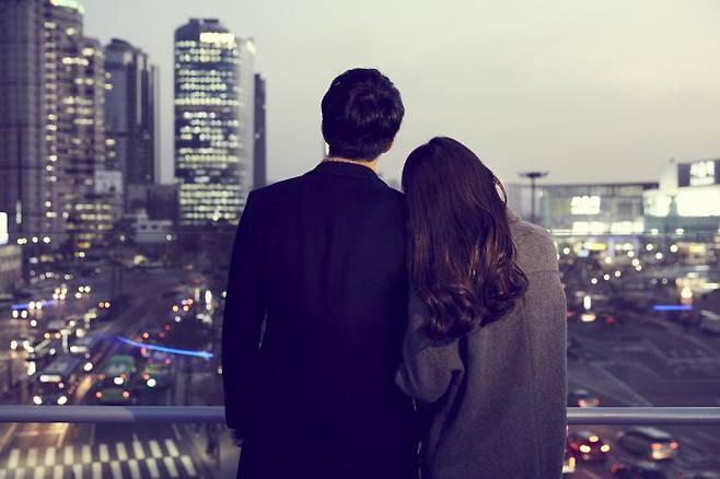 (사진=이미지투데이)