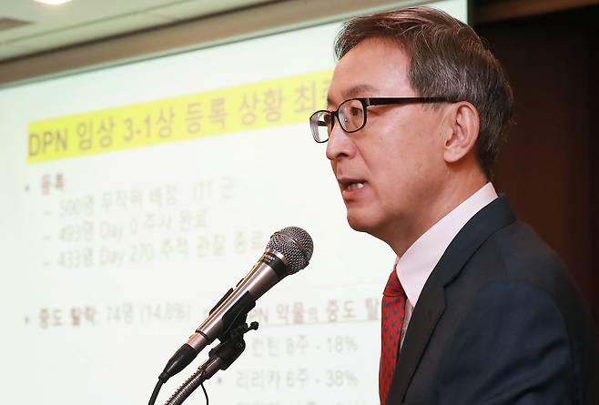./사진=이동훈 머니투데이 기자