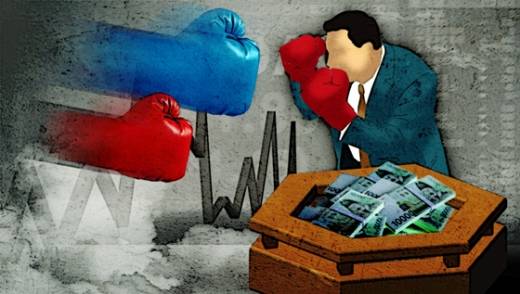 젬백스가 18일 강보합세다. /사진=머니투데이 임종철 디자이너