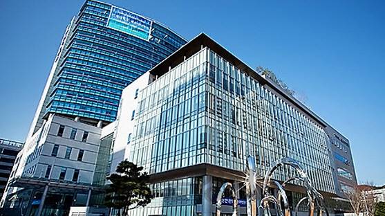 해운대 백병원 /연합뉴스