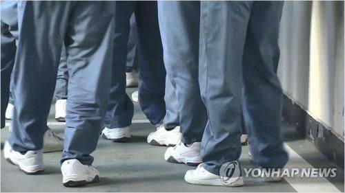 (사진=연합뉴스)