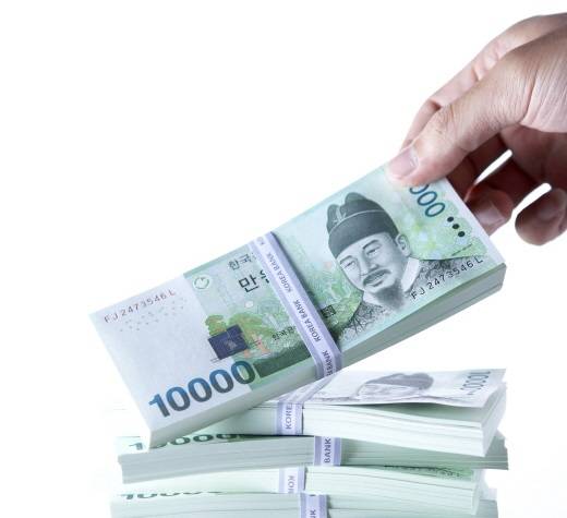 사진=이미지투데이