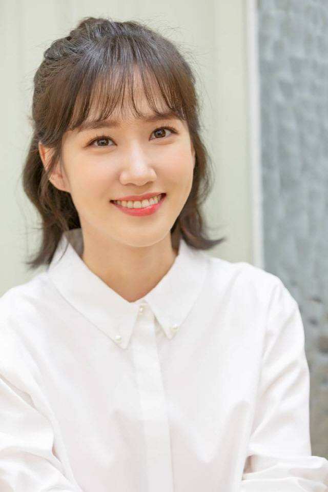 사진제공=나무엑터스