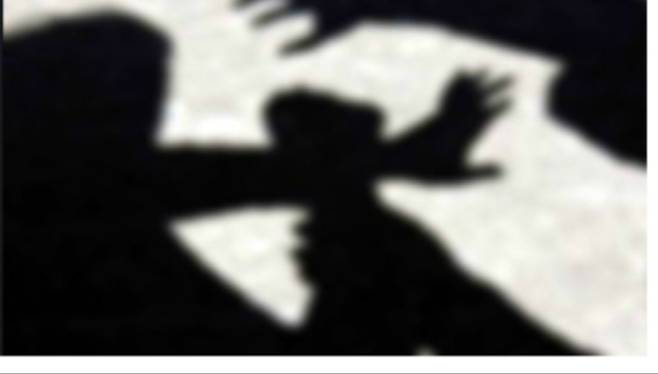 세계일보 자료사진