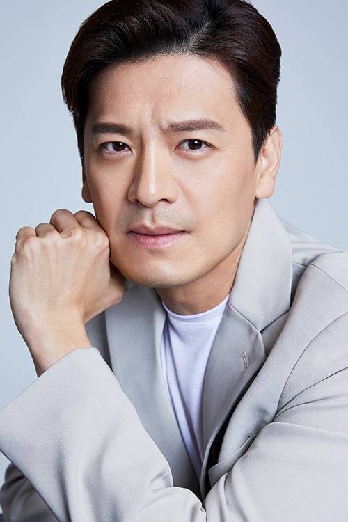 이도엽 / 사진 = 에프엔엔터테인먼트 제공