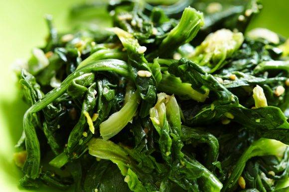 [사진=ma-no/gettyimagesbank]