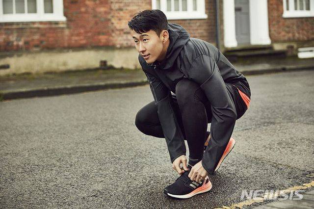 [서울=뉴시스]