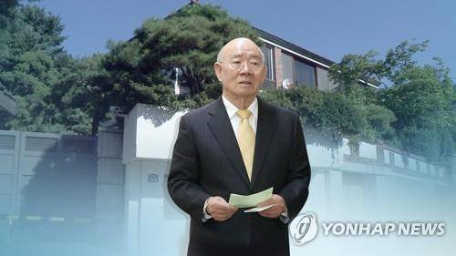[연합뉴스TV 제공]