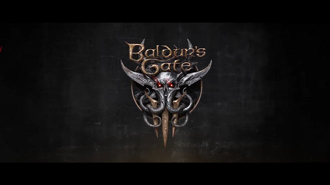 발더스 게이트3