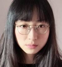 이로사 칼럼니스트