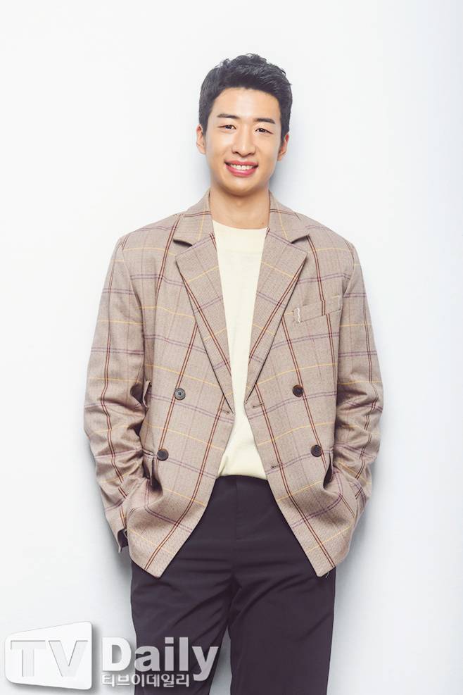 유수빈