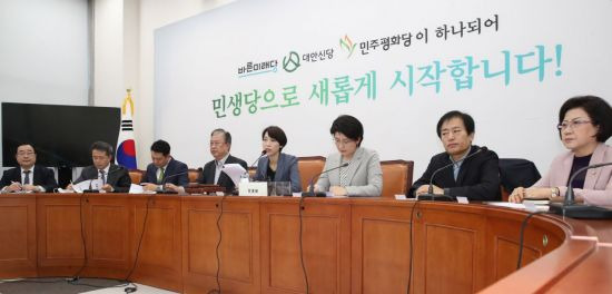 [이미지출처=연합뉴스]