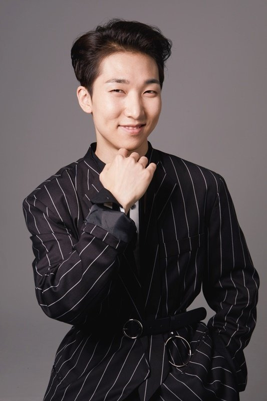 양지원