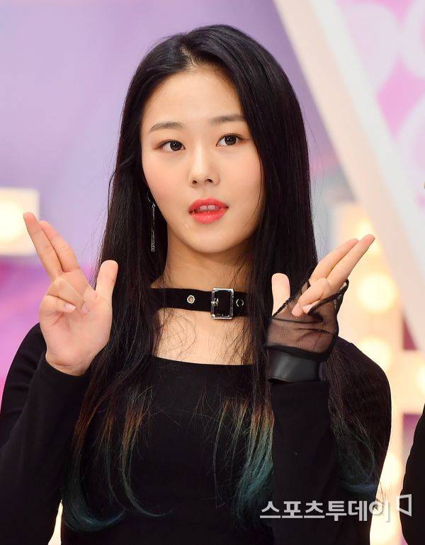스포츠투데이 포토