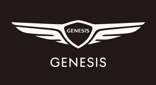 제네시스가 브랜드 첫 SUV GV80 투입에도 예기치 못한 코로나 여파로 생산차질을 겪으면서 판매부진을 면치 못하고 있다.