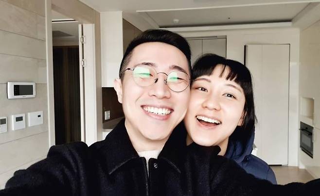 자칭 집돌이, 집순이