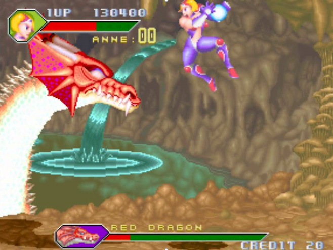 구극전대 다단단