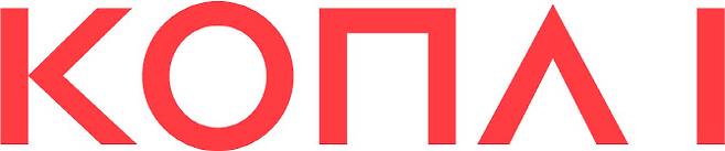 코나아이 CI. (자료=코나아이 홈페이지)