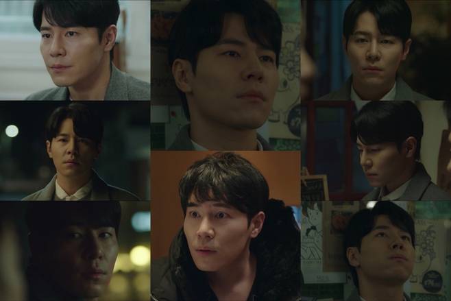 하이바이 마마 이규형