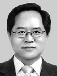 박노완 주베트남 대사