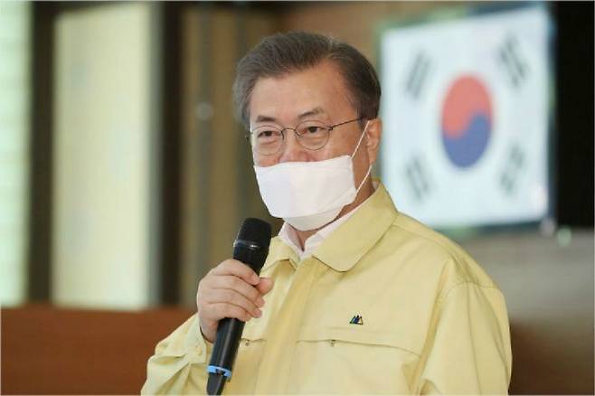 (사진=연합뉴스)